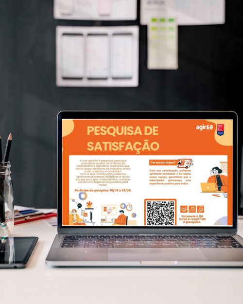 agir-reforca-as-boas-praticas-de-teletrabalho-por-meio-do-programa-agir-50-no-corporativo-agir